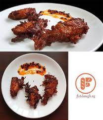 The perfect recipe for making zi char style crispy prawn paste chicken (har cheong gai). Tina Le Tinale Profile Pinterest
