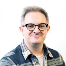 inhouselegal #community #legalevents