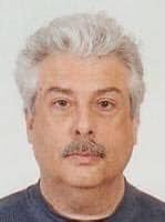 Genovese family member list and photos