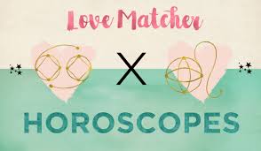 Do you agree with this statement? Leo And Cancer Friendship Cancerwalls
