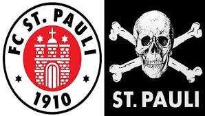 Die meisten beiträge sind in. F C St Pauli El Equipo Antifascista Rock The Best Music