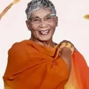 Canady Family Obituaries