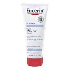 Moisturizes and provides moderate to full coverage for problematic skin issues, such as rosacea. 14 Best Face Moisturizers For Sensitive Irritated Skin 2021