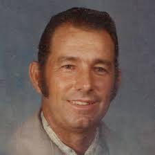 William Nicks Family History & Historical Records