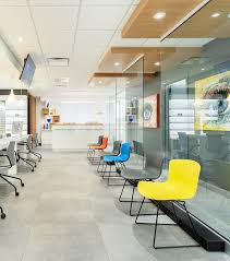 Families have to be their eyes and ears. Stoney Creek Eye Care Optometrists Eye Exams