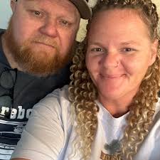 Congrats to our very own Salem Greyhounds for beating Bismarck 42-34 to  bring home their first State championship in school history!!!! Go  greyhounds!!!!!!