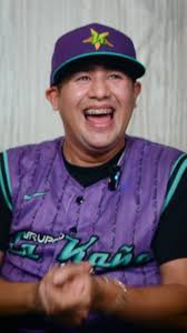 Grupo La Kaña, Willy Lara