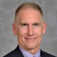 Bryan Thompson, LUTCF Trusted Advisor for Business Owners