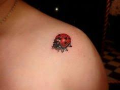 We did not find results for: 16 Ladybug Tattoo Ideas Small Tattoos Tattoos Lady Bug Tattoo