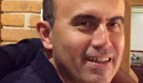 La oposición solo tiene intención de ganar, pero carece de una estrategia  para hacerlo, dice analista