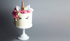 Download and print these unicorn cake coloring pages for free. 1001 Ideas How To Make A Unicorn Cake Recipe And Pictures