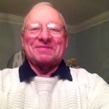 DEMAYO AND ASSOCIATES