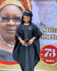 God you see this one, it pained me... I need answers."