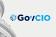 Govcio LLC