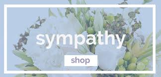 24/7 customer service · hand delivery guaranteed Visit Bloom Fresh Flowers For Premium Flowers In Alexandria Va