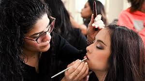 Waco tailor inspires other local businesses to help make prom night dreams  come true for University High girls