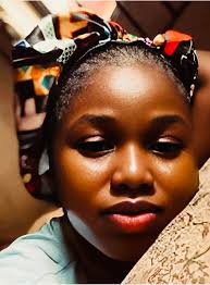 my boy refused to sleep