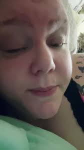 Jade 🏳️‍🌈🇨🇦 (@jadesage145)’s videos with original sound