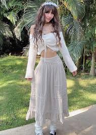 Shunli Mei - Free pics, galleries & more at Babepedia