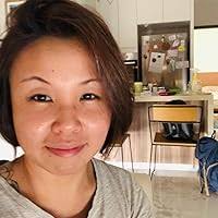 Comet in our sky: Lim Chin Siong in history by Jing Quee Tan