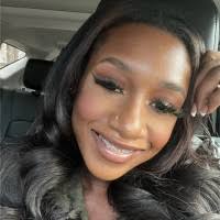 60+ "Jakia" profiles