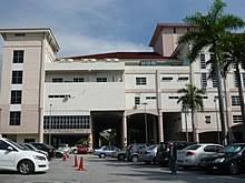 Jabatan patologi memberi perkhidmatan makmal di dalam 7 bidang utama iaitu microbiologi perubatan, patologi, kimia, hematologi, histopatologi, sitologi, perubatan transfusi dan makmal klinikal di hospital pulau pinang.jabatan. Hospital Pulau Pinang Wikipedia Bahasa Melayu Ensiklopedia Bebas