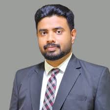 Urgent Hiring Position: *Accountant* Salary: AED 7,000 Working Days: 5 days  per week Location: City Walk, Dubai Preferred Candidate: Filipino  Accountant with 2–5 years of UAE job…