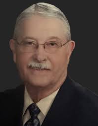 A Celebration of Life Service for Harold D. “Hal” Johnson age 81 of Enid  will be 10:00 am Saturday with Erik Granberg officiating. Burial will  follow in Memorial Park Cemetery under the