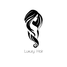 Hair Logo Hair Logo Shot Hair Styles Hair Logo Design