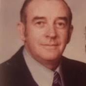 Search for Obituaries