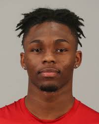 AGR: All-Greater Rochester Boys Indoor Track Team Winter 2018-2019