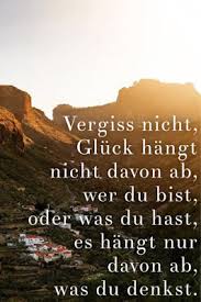 Die 100 Schonsten Zitate Zum Thema Erfolg Motivation Und Tatendrang Philosophische Spruche Zitate Zum Thema Erfolg Zitate Philosophische Spruche