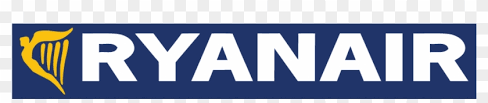 By downloading the ryanair logo from logo.wine you hereby acknowledge that you agree to these terms of use and that the artwork you download could include technical, typographical. Ryanair Logo Clipart 2482809 Pikpng