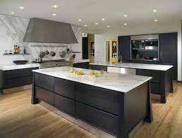 The price of quartz countertops will vary depending on the quality. Countertops Calculator Estimate The Cost Of Countertops Remodeling Cost Calculator