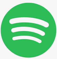 Go to the apple id account page (settings> itunes & the app store). Spotify Logo Png Transparent Spotify Logo Png Free Transparent Png Download Pngkey