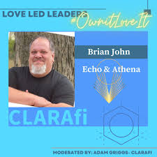 Bigger than business, Eco-Fashion Sabzwear