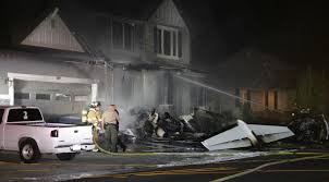 Jun 10, 2021 · местный портал the irrawaddy, ссылаясь на пожарную службу мандалая, сообщает, что самолет упал недалеко от военной базы, расположенной в горном районе пьин у лвин. V Ssha Samolyot Upal Na Zhiloj Dom Foto