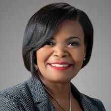 Tinker Federal Credit Union