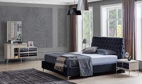 imza yatak odasi medusa home yatak odasi mobilya fikirleri yatak