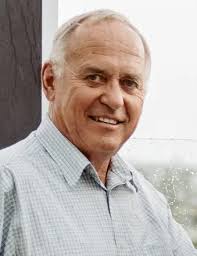 Obituary information for Paul "Kitch" Joel Kitchen