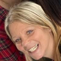 Katherine Studer's Instagram, Twitter & Facebook