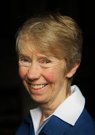 Messages of support flood in for hospice founder Sister Frances Dominica