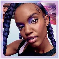 Mavis Bean's Instagram, Twitter & Facebook