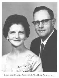 1983 Saunders County History