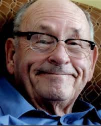 Gregory Lien's Instagram, Twitter & Facebook