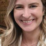 I Congresso UNC de Ciência e Inovação