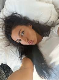 Nadia Baig Deloitte Lara Abrash