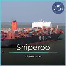 Maybe you would like to learn more about one of these? Catchy Shipping Company Name Generator 2021