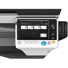 Scanner:konica minolta bizhub 227 scanner driver ⟹ download (27.5mb) for all windows os. Best Trendings Bizhub C227 Driver Whatsi Konica Minolta Bizhub C227 Driver And Software Free Downloads