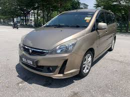 Maybe you would like to learn more about one of these? Jualan Turun Harga Lagi Kereta Secondhand Murah Kl Facebook